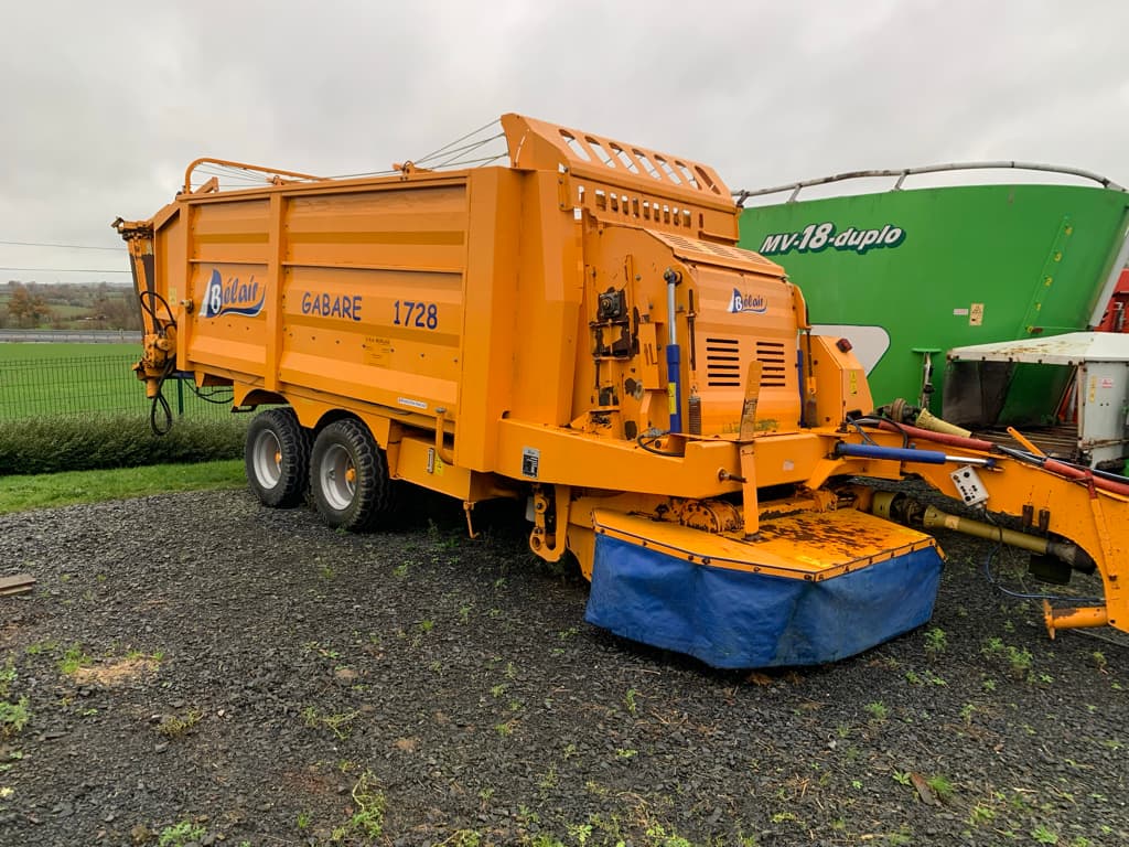 694f9efc88d87befb41283c9