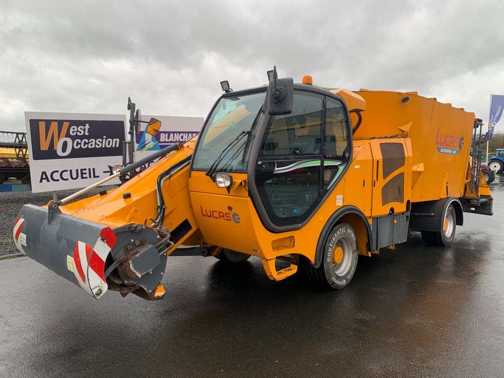 68936696e83e36665972c79d