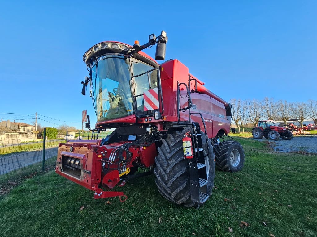 69bab26d88c84996884fdeee