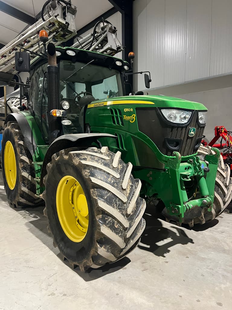 69ca902488c84996884fe1dc