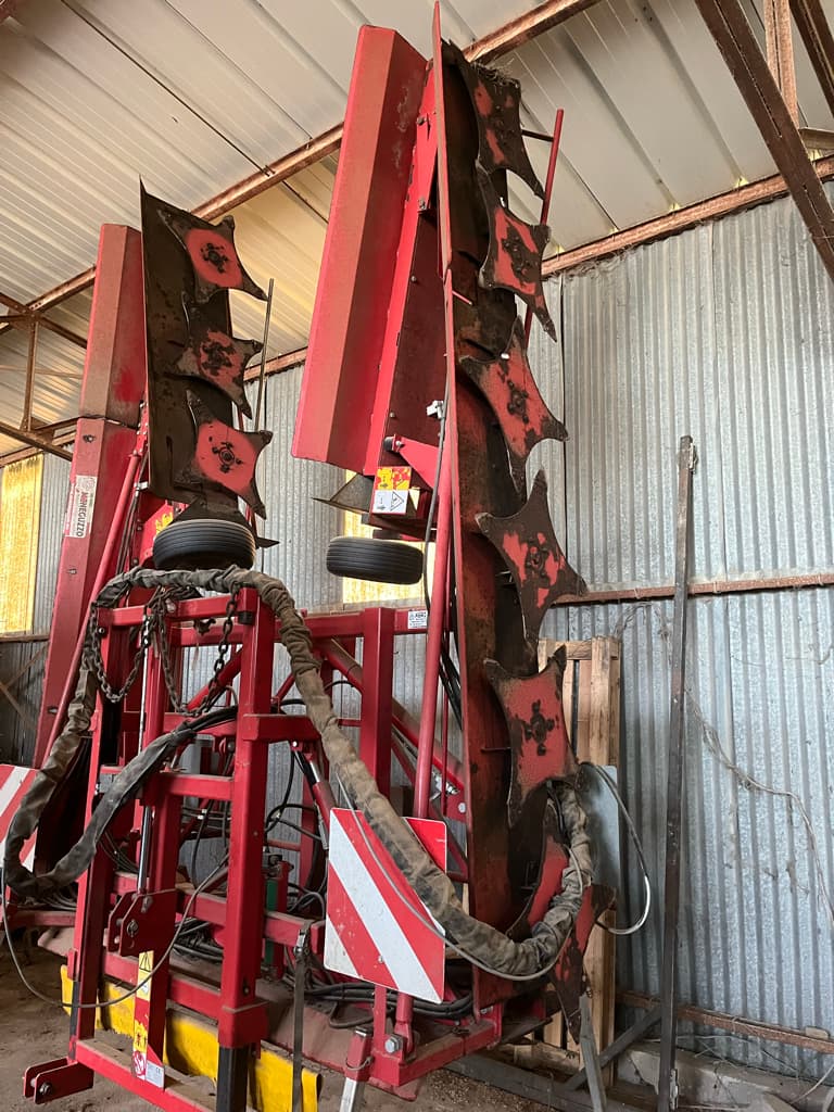 69b97f6d88c84996884fde03