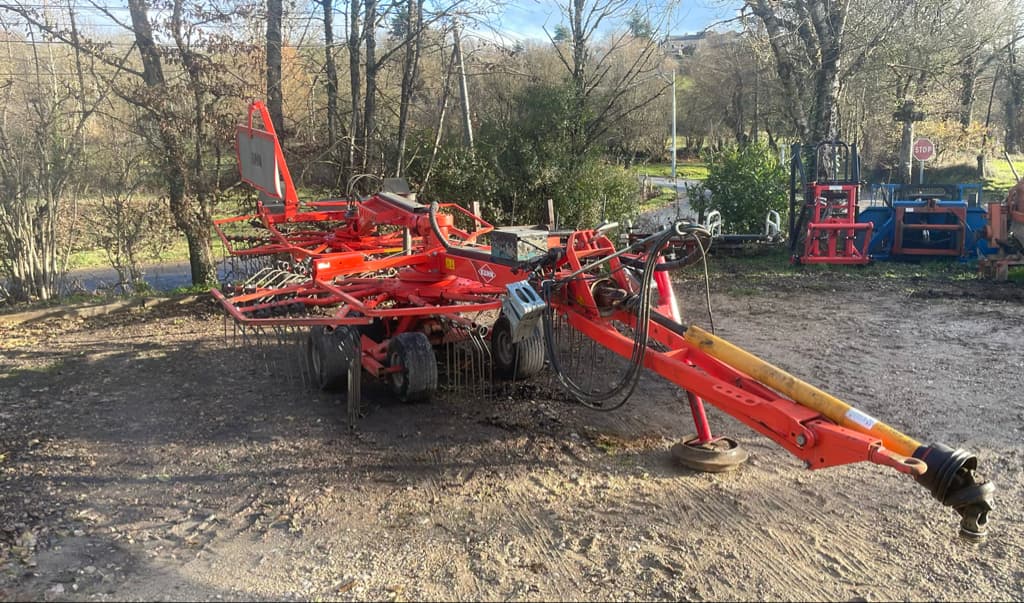 6980c805190a4c7dbfda5bcf