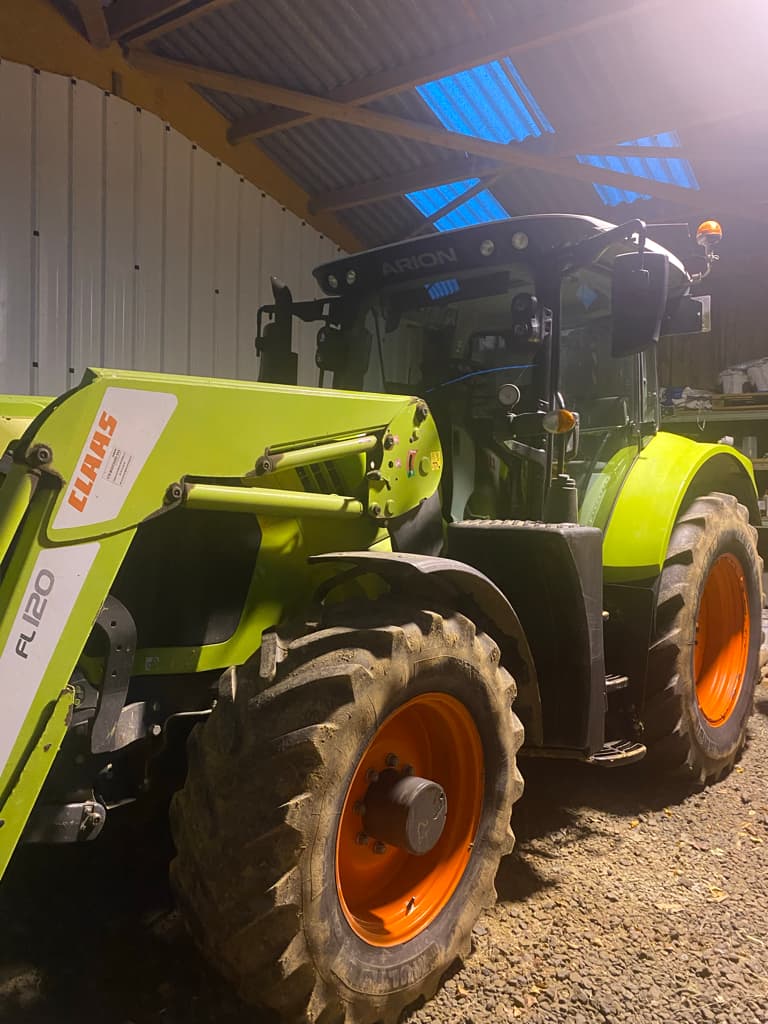 69a972047d1756fb363eac18