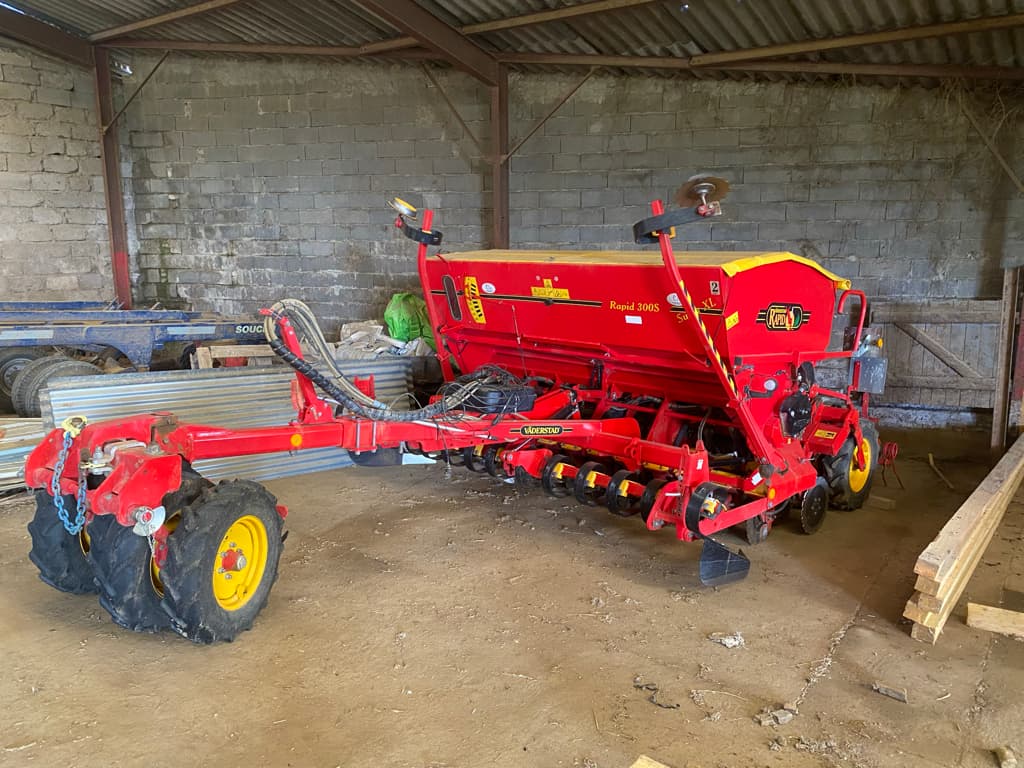 6989b98e6ce0a5679e36b1fe