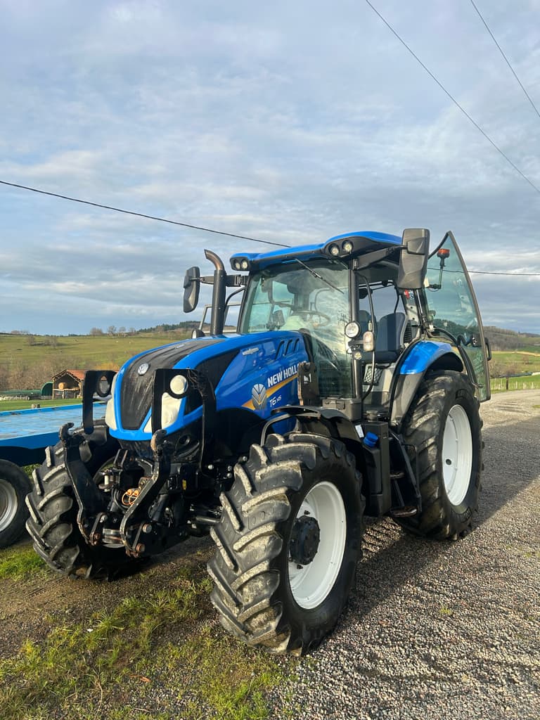 69394162eec677fb47a94148