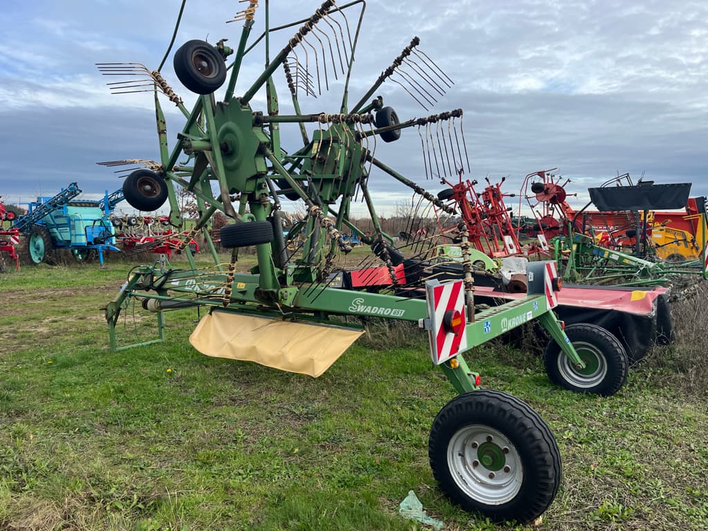 69c64ffd88c84996884fe0f1