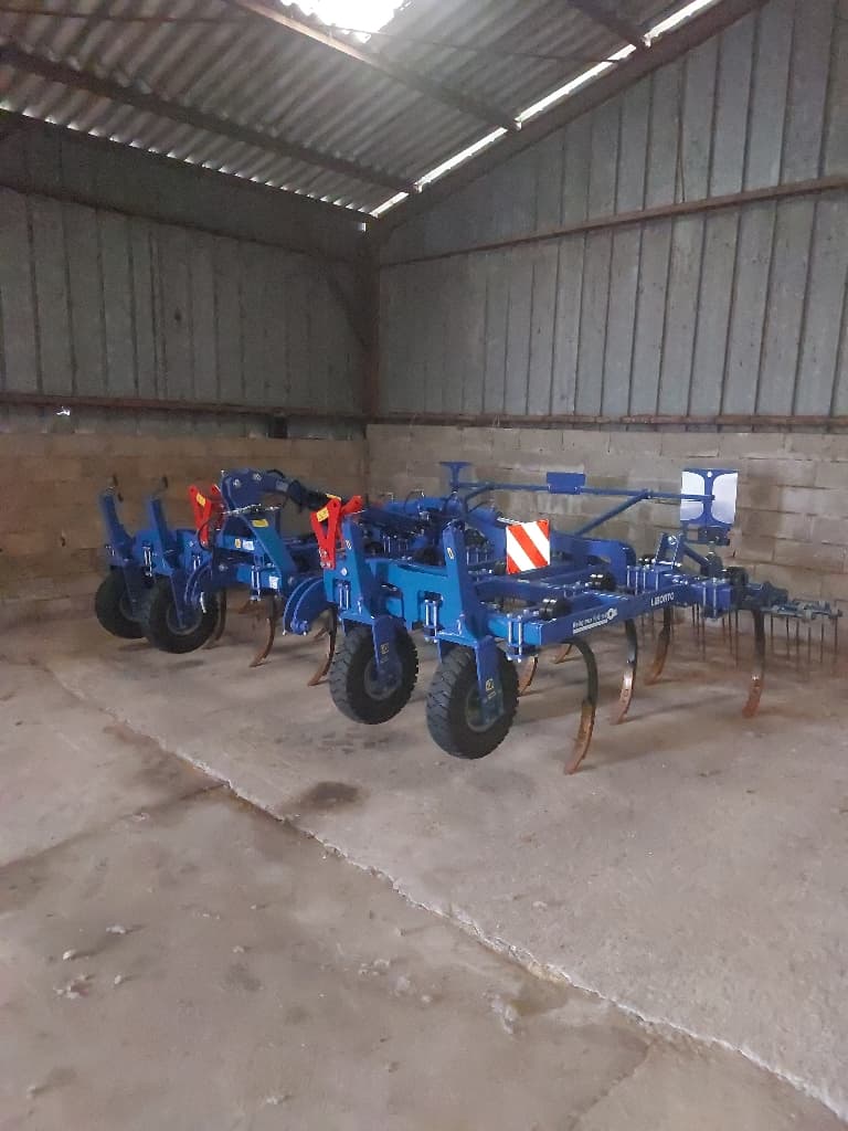 694e8f9888d87befb41283a9