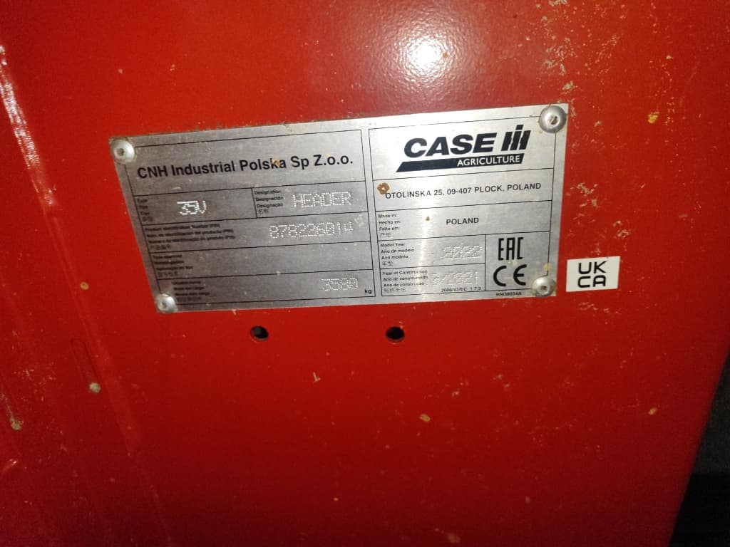 picture slide 24