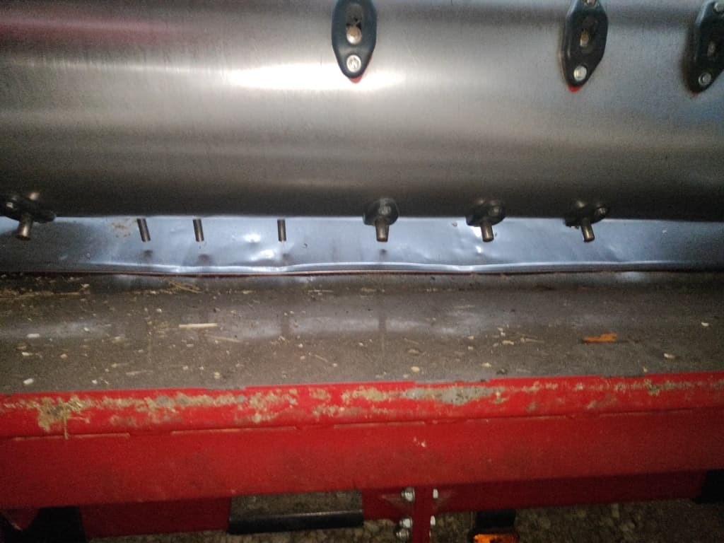picture slide 18