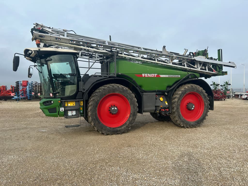 698dfcd86ce0a5679e36b404