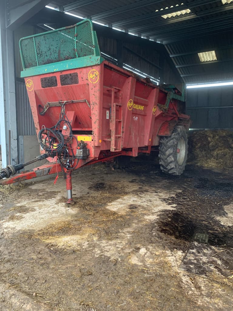 69aa927c7d1756fb363eac30