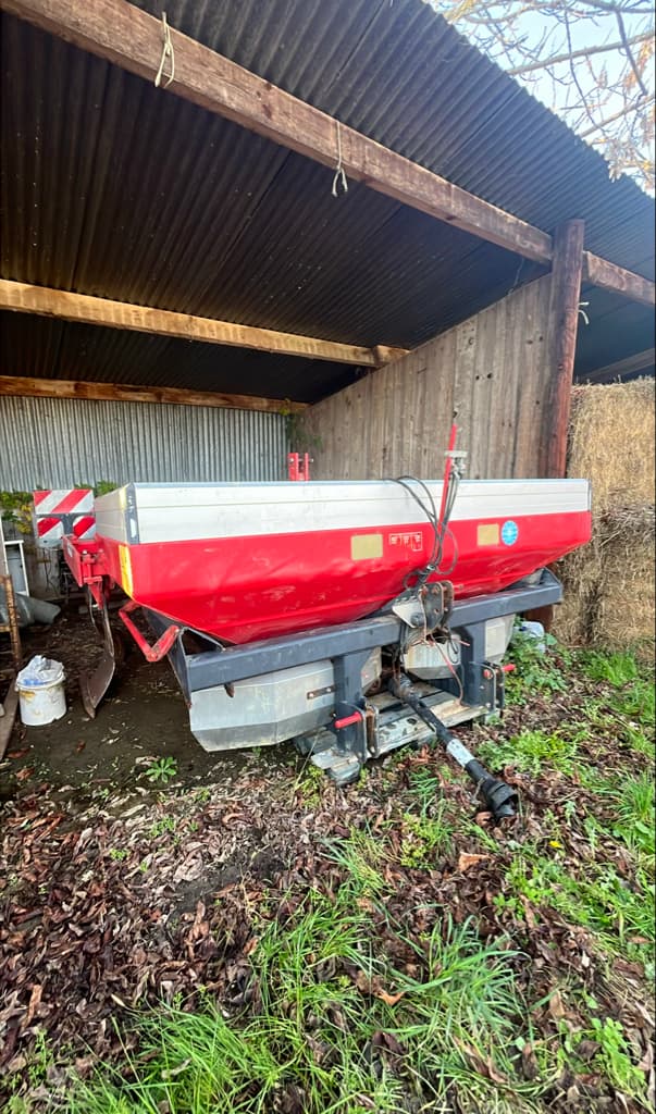 69af44ab7d1756fb363eac8a