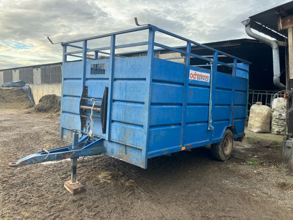 6963ea1a88d87befb41285df