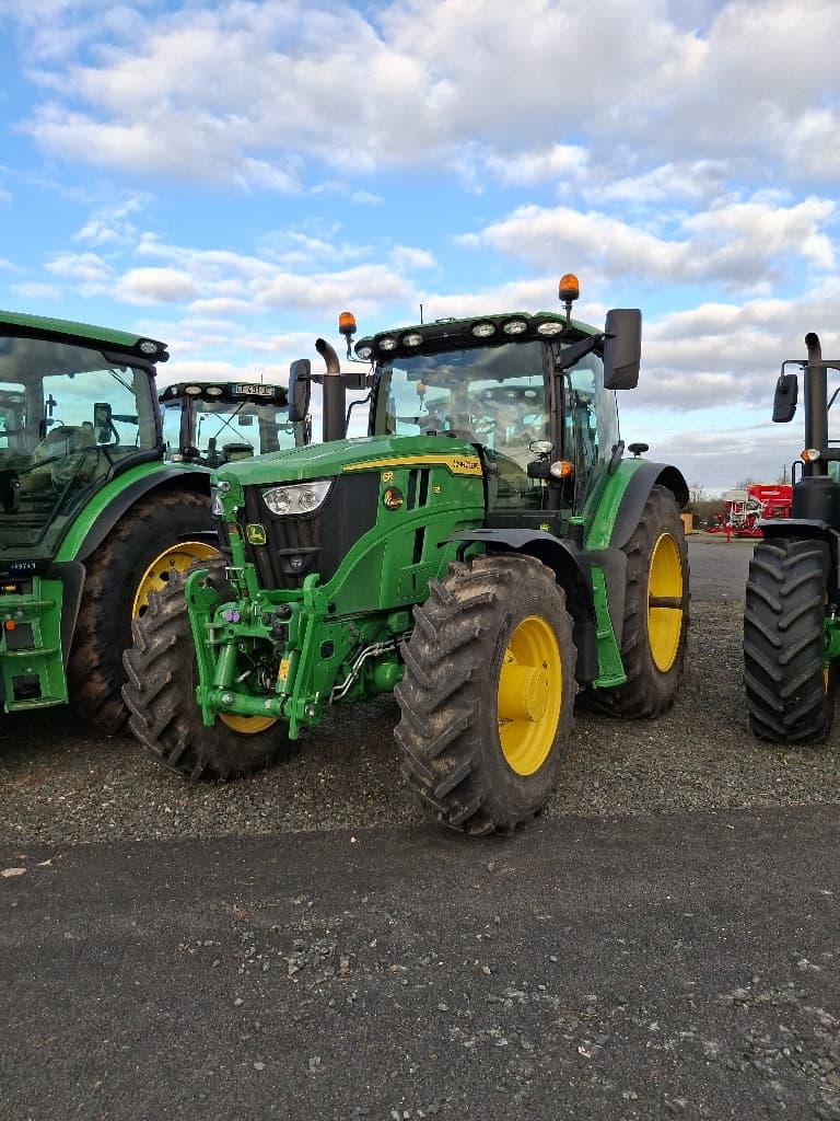 698c45b56ce0a5679e36b2a2