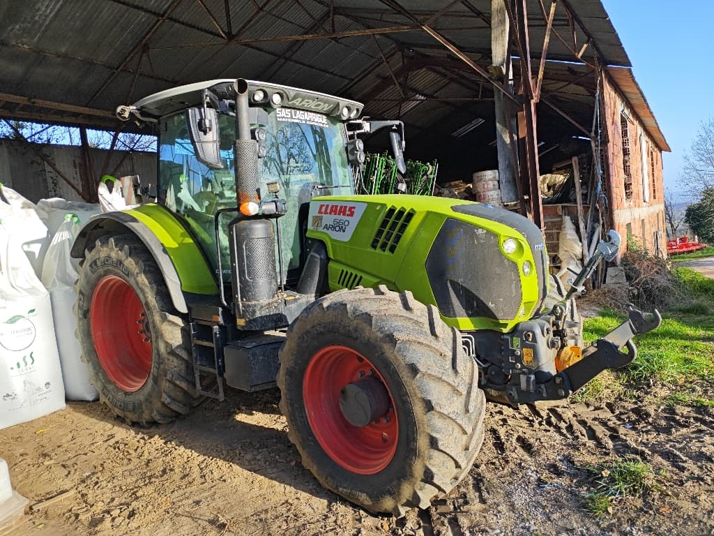 69de39598aed82abb3cd39bc