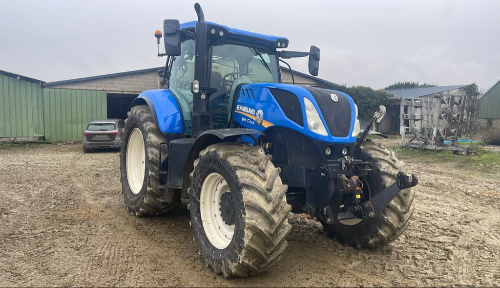 697504826318c70c05cdd3c3