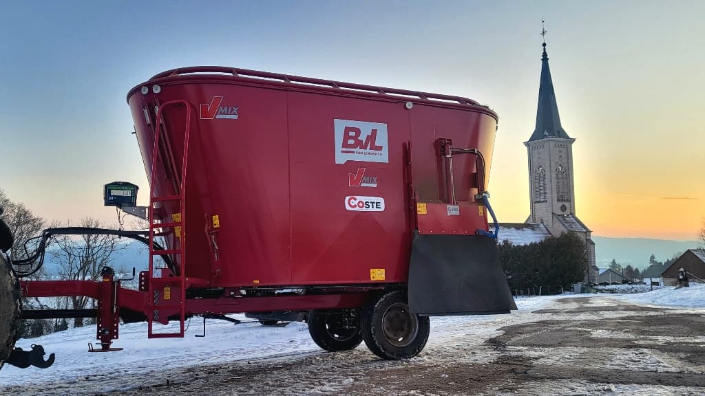 694a368788d87befb412833c