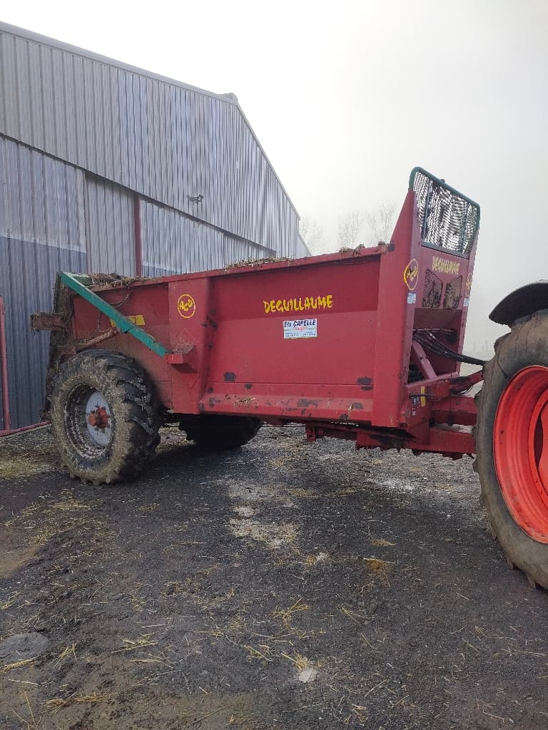 69c6b35d88c84996884fe145