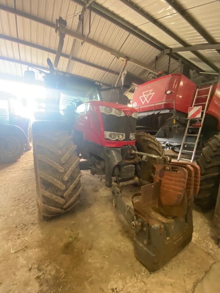 69baa34588c84996884fdee1