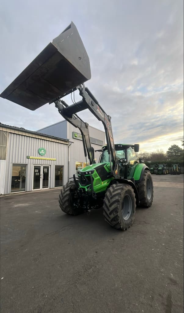 6944552588d87befb41282e5