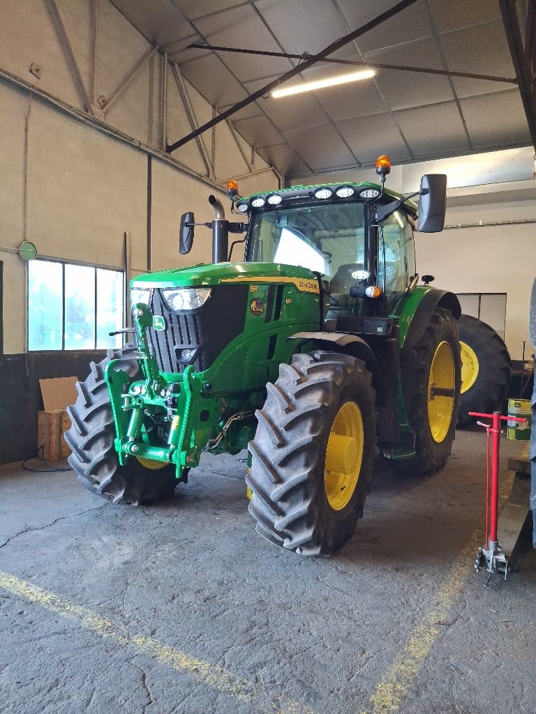 698c46316ce0a5679e36b2a6