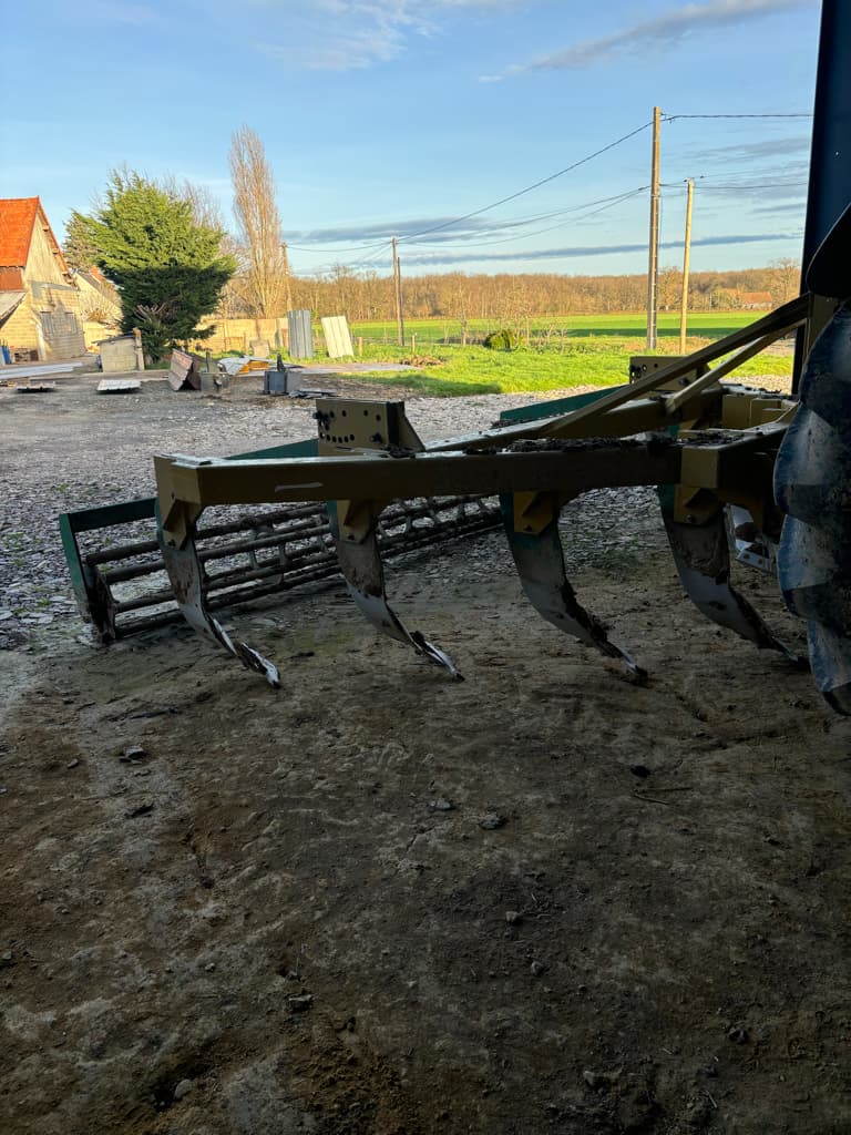 699ddae304abcadae174efba