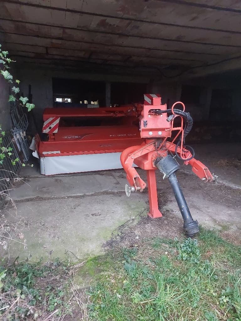 6989a7a06ce0a5679e36b1ee