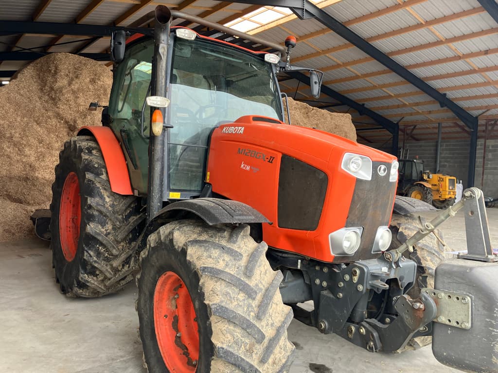 69e631718aed82abb3cd3c19