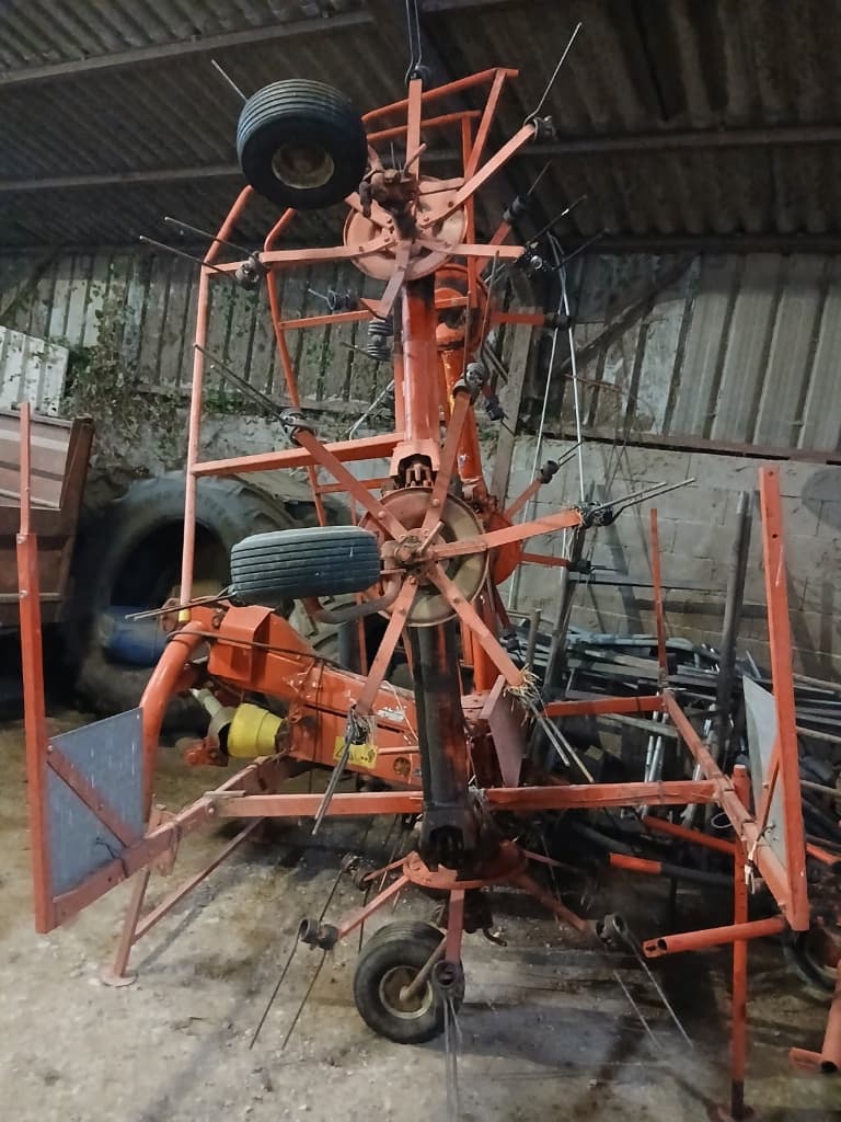 694eaecc88d87befb41283c0