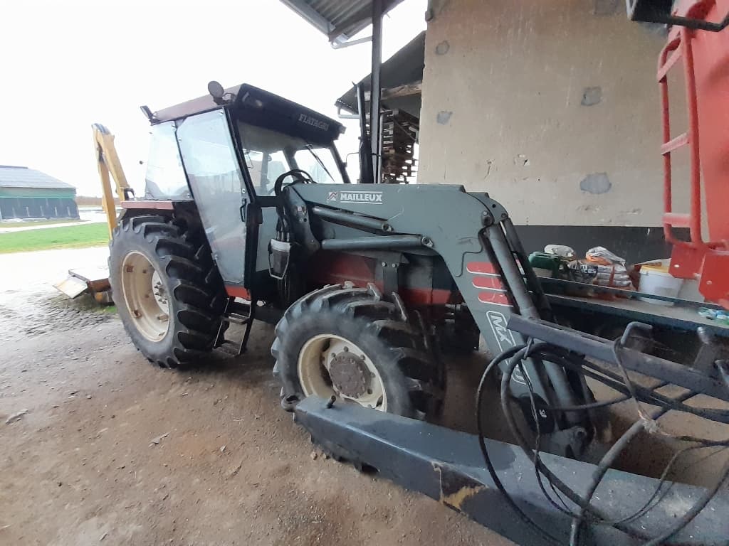 69c3b13e88c84996884fe050