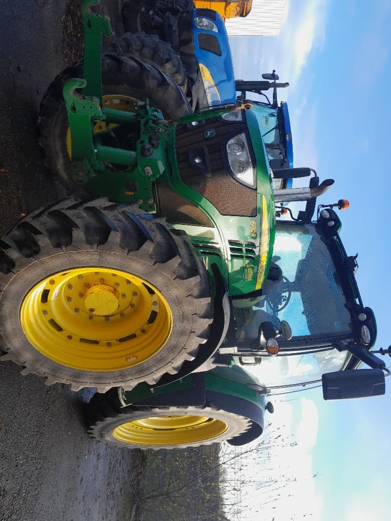 68cd26e41306018d63ccc660