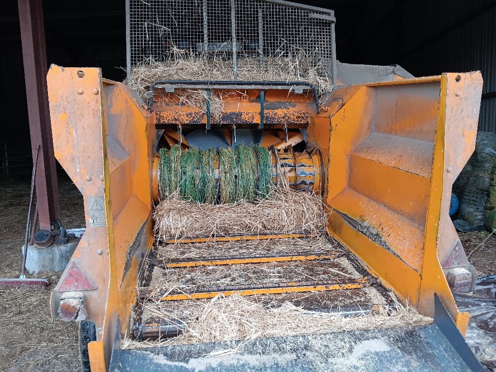 picture slide 7