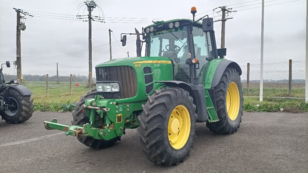 69c3b13e88c84996884fe058