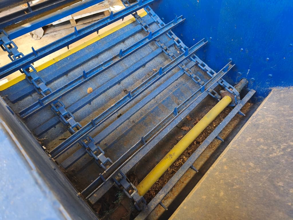 picture slide 5