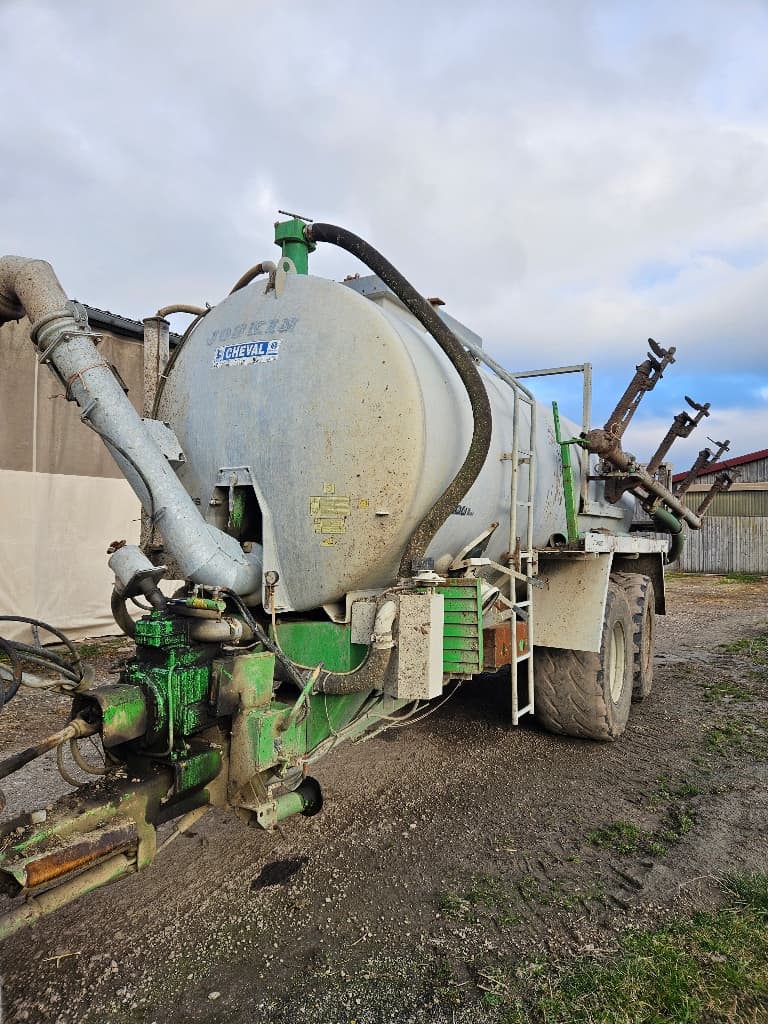 6957cc0088d87befb41284f9