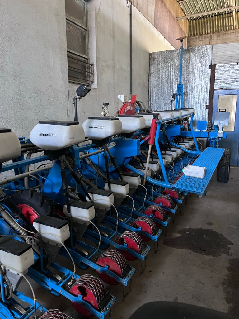 69b9968d88c84996884fde15