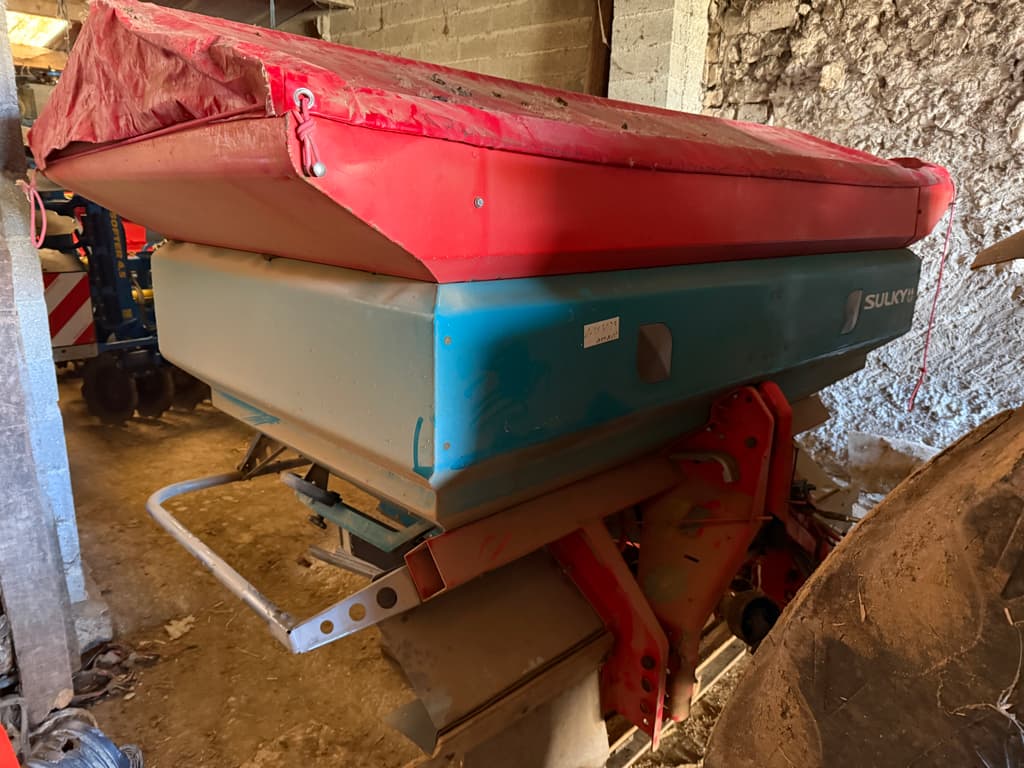 69b3d90861200aa37bb2ca10