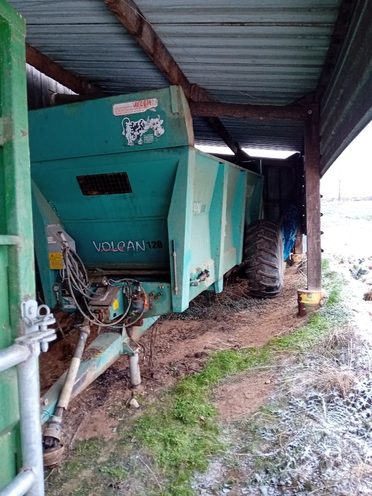 699ddac304abcadae174efa9