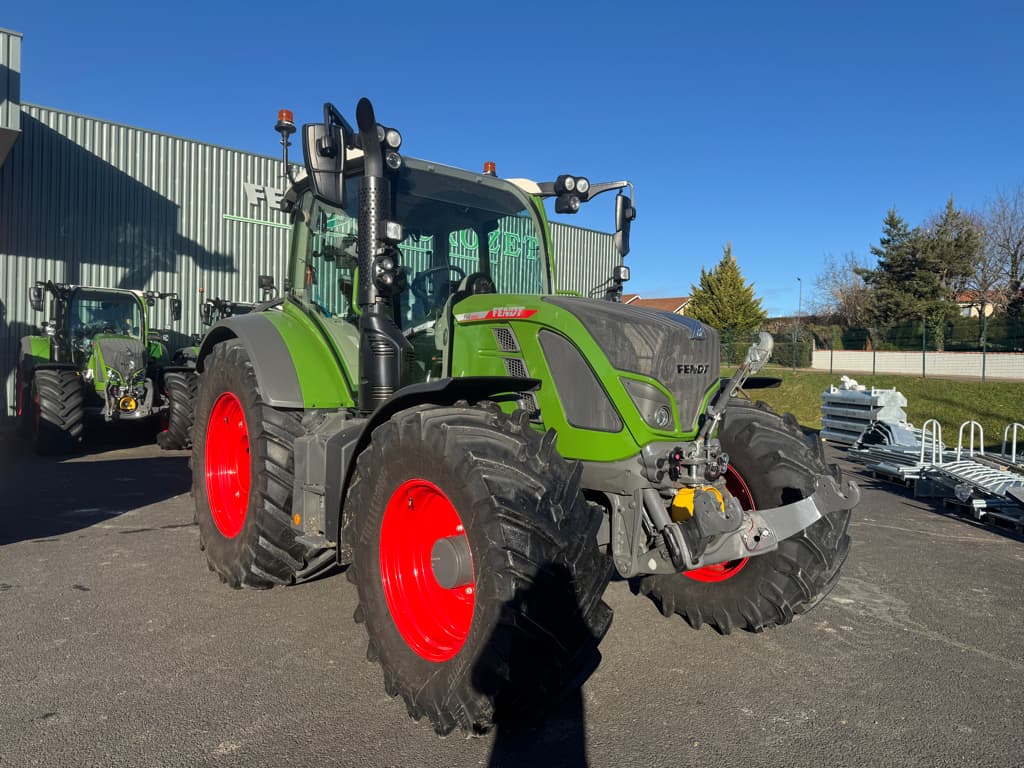 695e2e2f88d87befb412853e