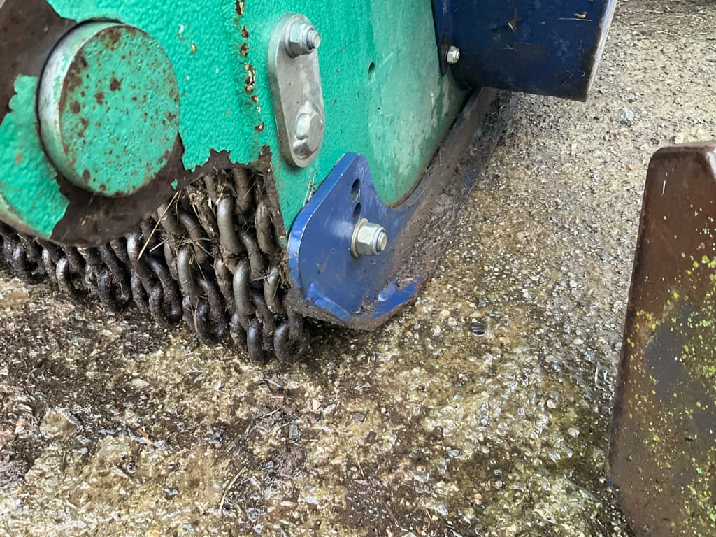 picture slide 13