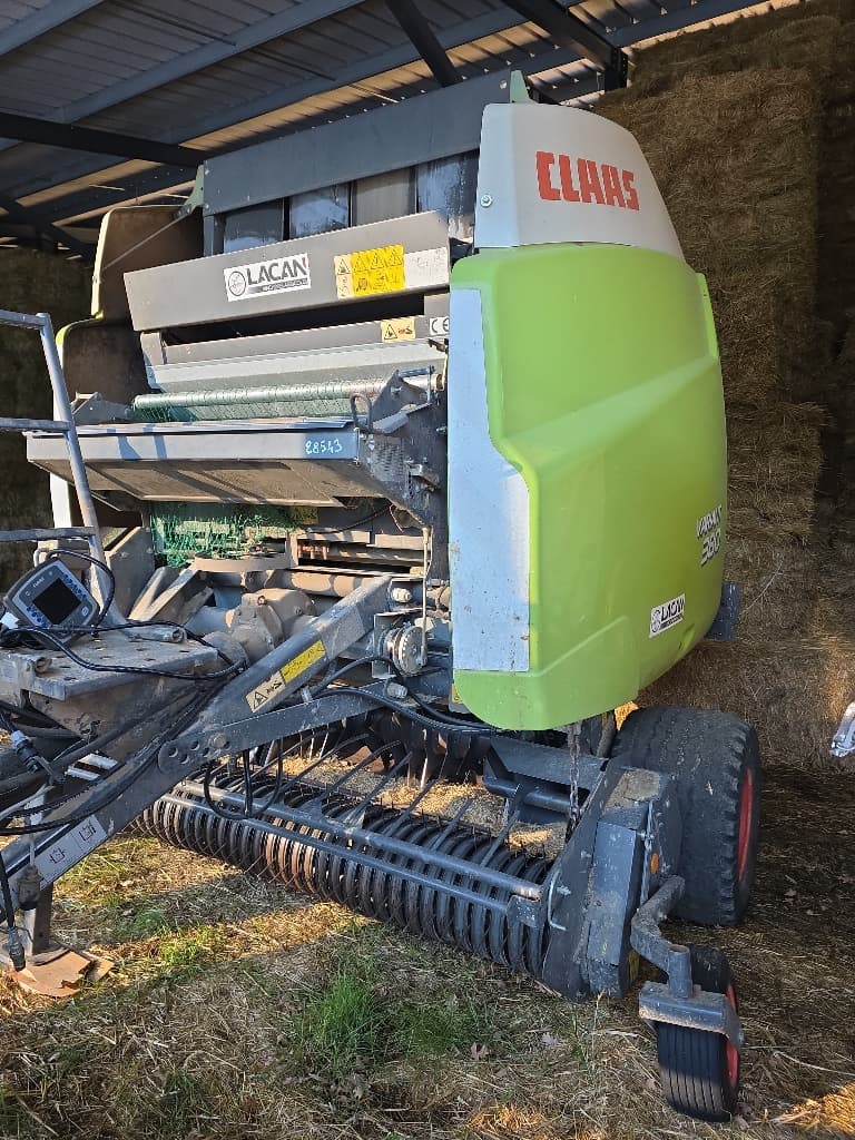 69983ae304abcadae174ee6d