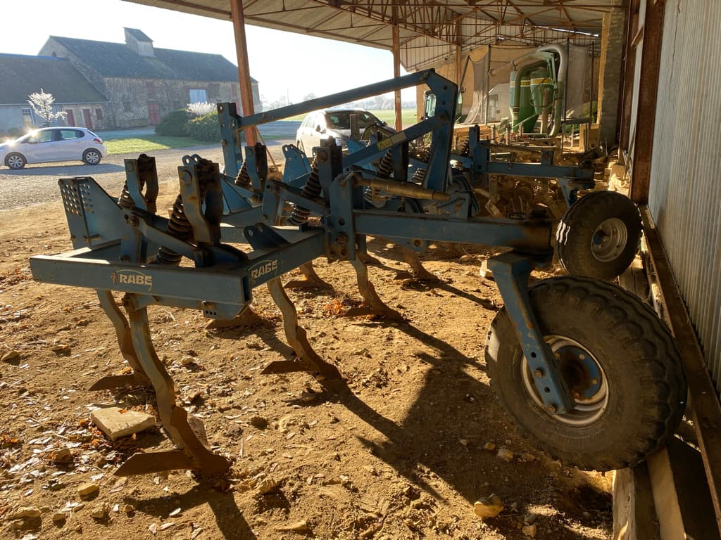 69c641cc88c84996884fe0ee