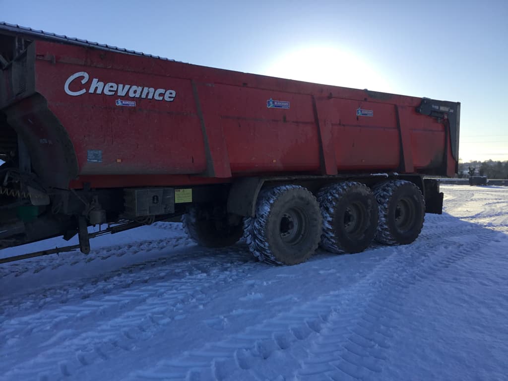 69a9de657d1756fb363eac28