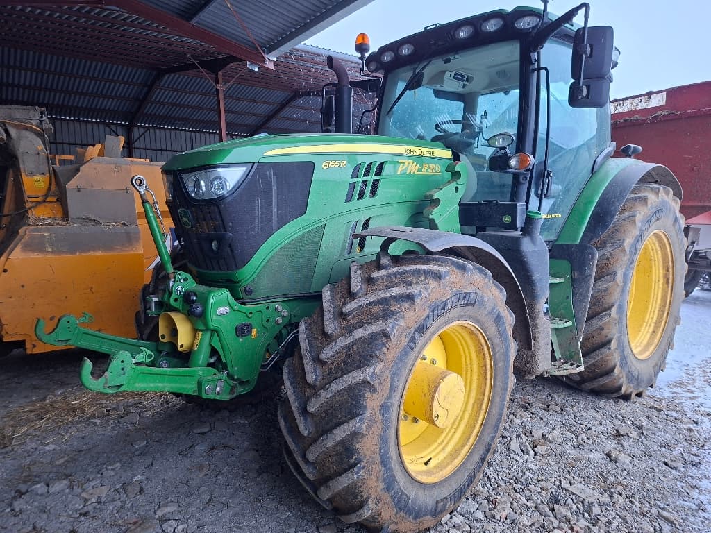 69bd52a888c84996884fdf90