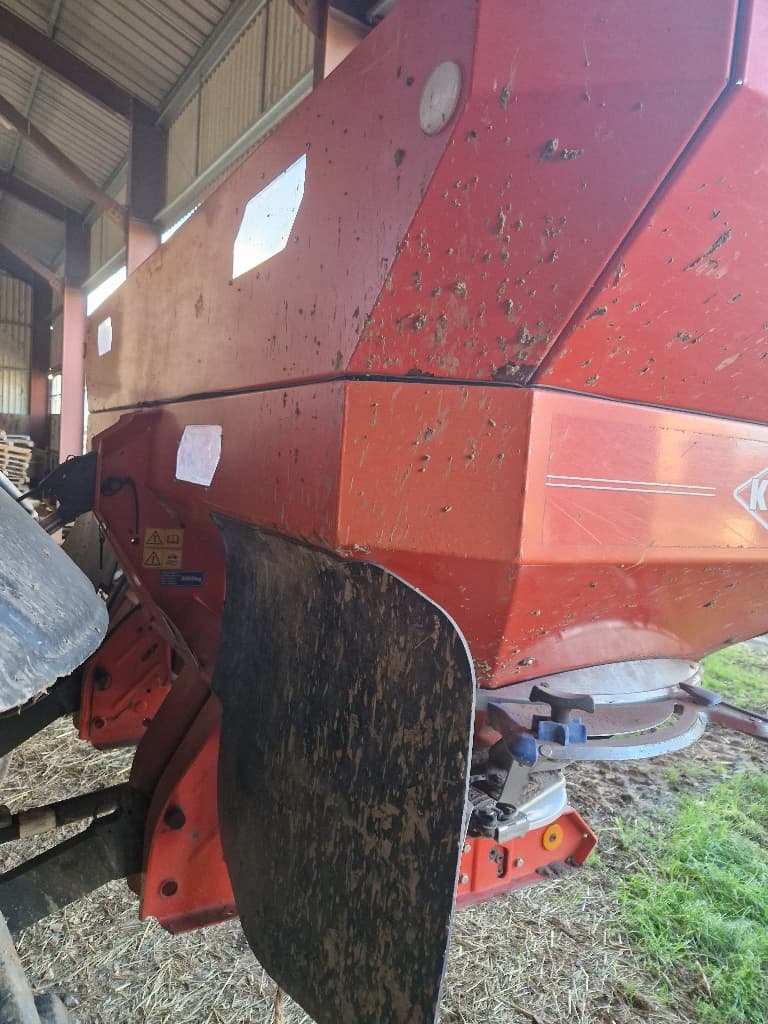 697b5e266318c70c05cdd47a