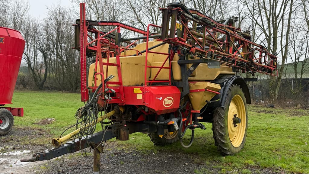 69ca29e888c84996884fe1c3