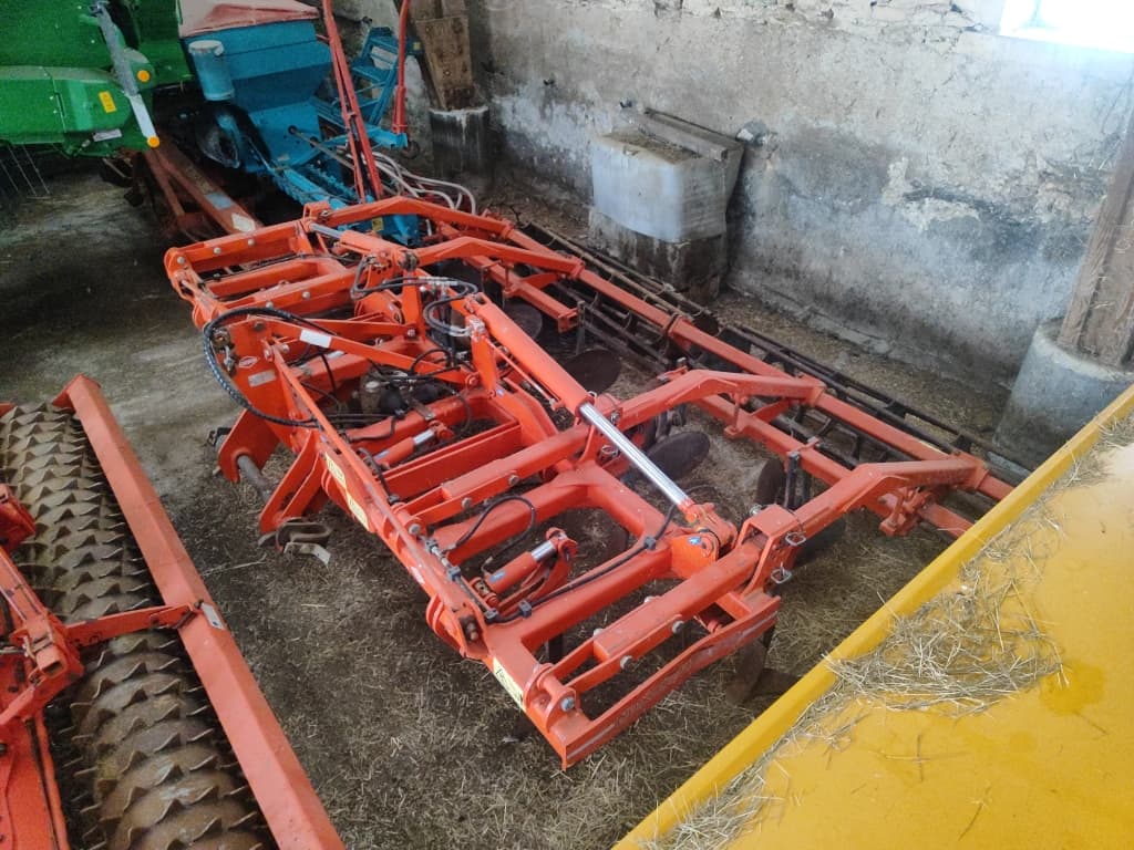 69610c8b88d87befb41285b8