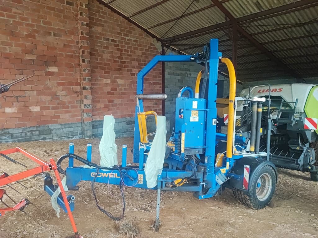 69a868e87d1756fb363eabf5