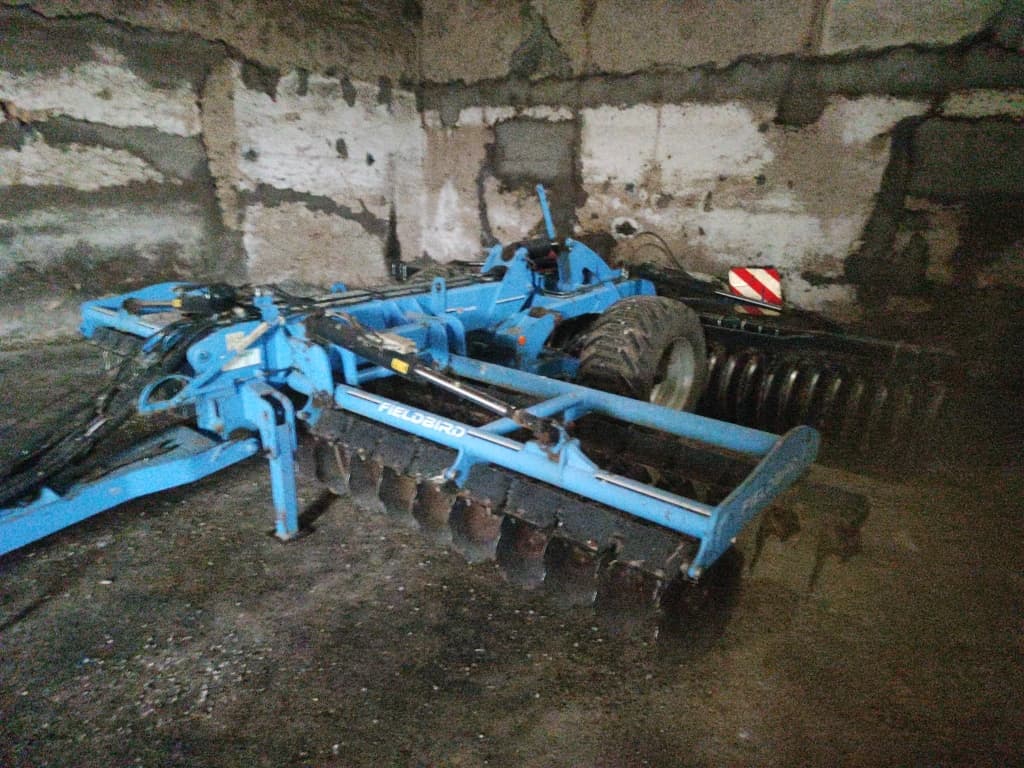 69610d1788d87befb41285b9