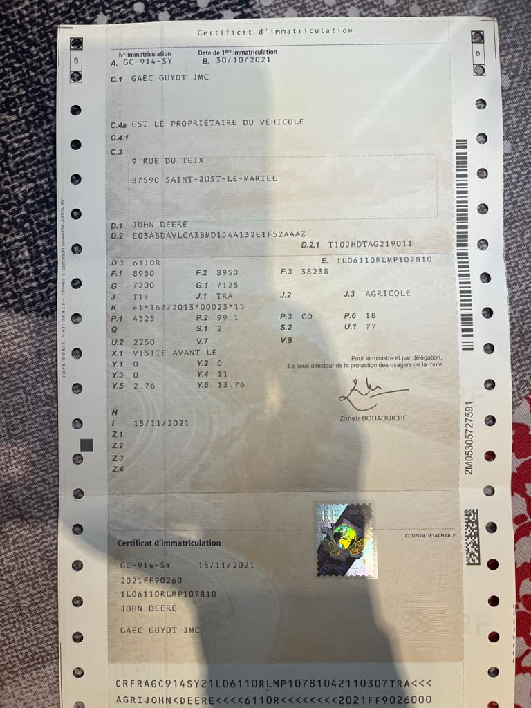 picture slide 11